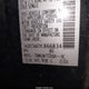 5N1BT3AB7PC866834 2023 Nissan Rogue S Intelligent Awd auction photo thumbnail 9