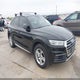 WA1ANAFY7J2013174 2018 Audi Q5 2.0T Premium/2.0T Tech Premium auction photo thumbnail 1