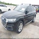 WA1ANAFY7J2013174 2018 Audi Q5 2.0T Premium/2.0T Tech Premium auction photo thumbnail 2