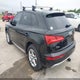 WA1ANAFY7J2013174 2018 Audi Q5 2.0T Premium/2.0T Tech Premium auction photo thumbnail 3