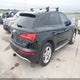 WA1ANAFY7J2013174 2018 Audi Q5 2.0T Premium/2.0T Tech Premium auction photo thumbnail 4