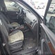 WA1ANAFY7J2013174 2018 Audi Q5 2.0T Premium/2.0T Tech Premium auction photo thumbnail 5
