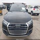 WA1ANAFY7J2013174 2018 Audi Q5 2.0T Premium/2.0T Tech Premium auction photo thumbnail 6