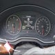 WA1ANAFY7J2013174 2018 Audi Q5 2.0T Premium/2.0T Tech Premium auction photo thumbnail 7