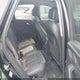 WA1ANAFY7J2013174 2018 Audi Q5 2.0T Premium/2.0T Tech Premium auction photo thumbnail 8