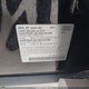 WA1ANAFY7J2013174 2018 Audi Q5 2.0T Premium/2.0T Tech Premium auction photo thumbnail 9
