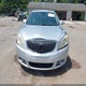 1G4PP5SK7D4235303 2013 Buick Verano auction photo thumbnail 13