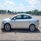 1G4PP5SK7D4235303 2013 Buick Verano auction photo thumbnail 15