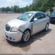 1G4PP5SK7D4235303 2013 Buick Verano auction photo thumbnail 2
