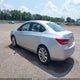1G4PP5SK7D4235303 2013 Buick Verano auction photo thumbnail 3