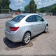1G4PP5SK7D4235303 2013 Buick Verano auction photo thumbnail 4