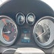 1G4PP5SK7D4235303 2013 Buick Verano auction photo thumbnail 7