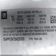 1G4PP5SK7D4235303 2013 Buick Verano auction photo thumbnail 9
