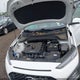 KM8K2CAA5MU729018 2021 Hyundai Kona Sel auction photo thumbnail 10