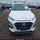 KM8K2CAA5MU729018 2021 Hyundai Kona Sel auction photo thumbnail 12