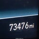 KM8K2CAA5MU729018 2021 Hyundai Kona Sel auction photo thumbnail 7