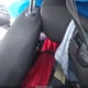 KM8K2CAA5MU729018 2021 Hyundai Kona Sel auction photo thumbnail 8