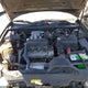 4TIBF32K12U031076 2002 Toyota Camry auction photo thumbnail 10
