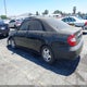4TIBF32K12U031076 2002 Toyota Camry auction photo thumbnail 3