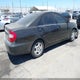 4TIBF32K12U031076 2002 Toyota Camry auction photo thumbnail 4