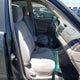 4TIBF32K12U031076 2002 Toyota Camry auction photo thumbnail 5
