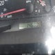 4TIBF32K12U031076 2002 Toyota Camry auction photo thumbnail 7