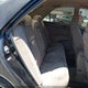 4TIBF32K12U031076 2002 Toyota Camry auction photo thumbnail 8