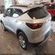 3GNKBCRS3LS676696 2020 Chevrolet Blazer Fwd 2Lt auction photo thumbnail 3