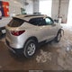 3GNKBCRS3LS676696 2020 Chevrolet Blazer Fwd 2Lt auction photo thumbnail 4