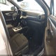 3GNKBCRS3LS676696 2020 Chevrolet Blazer Fwd 2Lt auction photo thumbnail 5