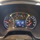 3GNKBCRS3LS676696 2020 Chevrolet Blazer Fwd 2Lt auction photo thumbnail 7