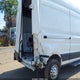1FTBW2XG8LKB66846 2020 Ford Transit-350 auction photo thumbnail 6