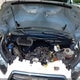 1FTBW2XG8LKB66846 2020 Ford Transit-350 auction photo thumbnail 10