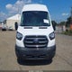 1FTBW2XG8LKB66846 2020 Ford Transit-350 auction photo thumbnail 13
