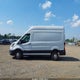 1FTBW2XG8LKB66846 2020 Ford Transit-350 auction photo thumbnail 15