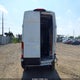 1FTBW2XG8LKB66846 2020 Ford Transit-350 auction photo thumbnail 17