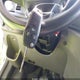 1FTBW2XG8LKB66846 2020 Ford Transit-350 auction photo thumbnail 11