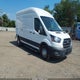 1FTBW2XG8LKB66846 2020 Ford Transit-350 auction photo thumbnail 1