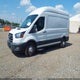 1FTBW2XG8LKB66846 2020 Ford Transit-350 auction photo thumbnail 2