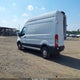 1FTBW2XG8LKB66846 2020 Ford Transit-350 auction photo thumbnail 3