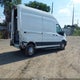 1FTBW2XG8LKB66846 2020 Ford Transit-350 auction photo thumbnail 4