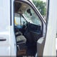 1FTBW2XG8LKB66846 2020 Ford Transit-350 auction photo thumbnail 5