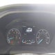 1FTBW2XG8LKB66846 2020 Ford Transit-350 auction photo thumbnail 7
