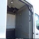 1FTBW2XG8LKB66846 2020 Ford Transit-350 auction photo thumbnail 8