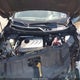 JN8BT3BA0PW414480 2023 Nissan Rogue Sv Fwd auction photo thumbnail 10
