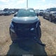 JN8BT3BA0PW414480 2023 Nissan Rogue Sv Fwd auction photo thumbnail 13
