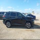 JN8BT3BA0PW414480 2023 Nissan Rogue Sv Fwd auction photo thumbnail 14