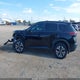 JN8BT3BA0PW414480 2023 Nissan Rogue Sv Fwd auction photo thumbnail 15
