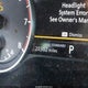 JN8BT3BA0PW414480 2023 Nissan Rogue Sv Fwd auction photo thumbnail 16