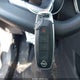 JN8BT3BA0PW414480 2023 Nissan Rogue Sv Fwd auction photo thumbnail 11